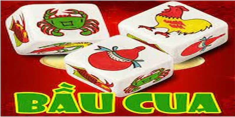 Giới Thiệu Bầu Cua Và Một Số Thủ Thuật Cho Tân Thủ Tại Typhu88 Giữ vững tâm lý