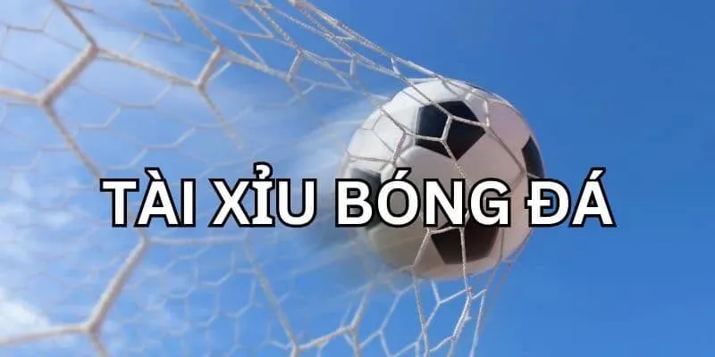 cach-ca-do-tai-xiu-bong-da-1