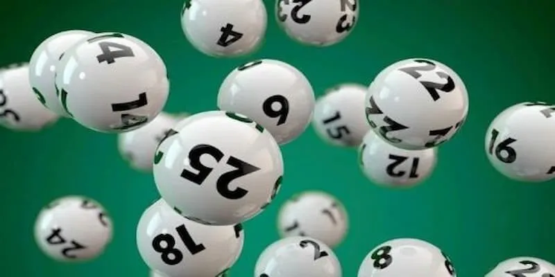 Chơi Số Lộn Là Gì? Bi Kíp Chơi Số Lộn Cực Hay Tại Typhu88 Chơi theo cầu ghép