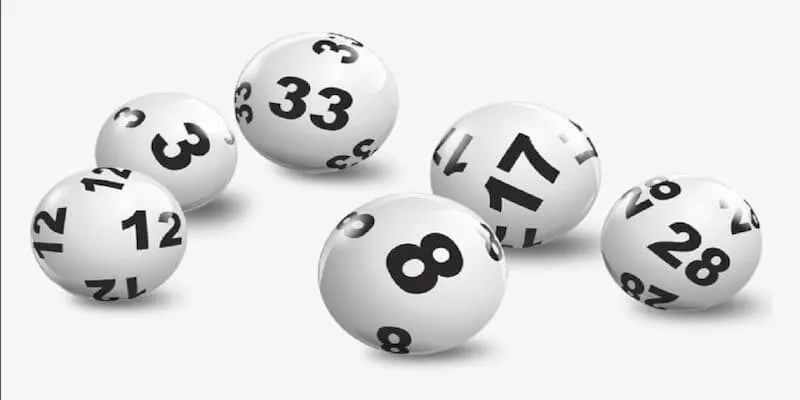 Dàn Đề 80 Số – Kinh Nghiệm Soi Cầu Dàn Đề Chuẩn Xác Cao Kinh nghiệm soi cầu với dàn đề 80 số