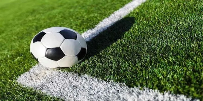 Kèo Tài Xỉu Bóng Đá – Thông Tin Người Chơi Nên Biết Kèo phạt góc tài xỉu