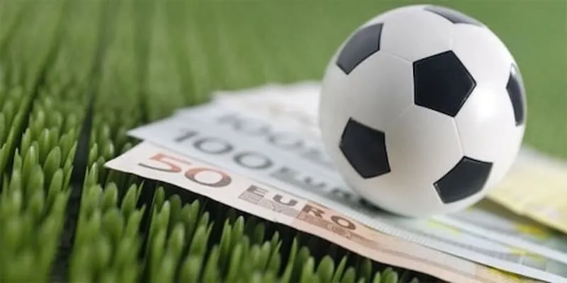 Kèo Tài Xỉu Trong Bóng Đá 5 kinh nghiệm chơi kèo tài xỉu thắng lớn