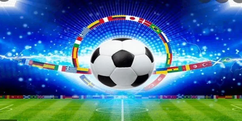 Kinh Nghiệm Đánh Cược Xiên Cực Đỉnh Tại Typhu88 Kinh nghiệm đánh cược xiên để giành chiến thắng lớn