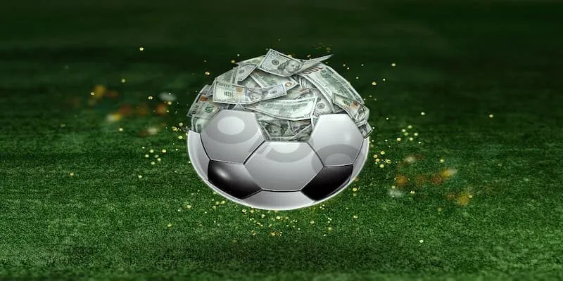 Kinh Nghiệm Đánh Kèo Bàn Thắng Tại Nhà Cái Typhu88 Kinh nghiệm đánh kèo bàn thắng giúp người chơi thắng lớn