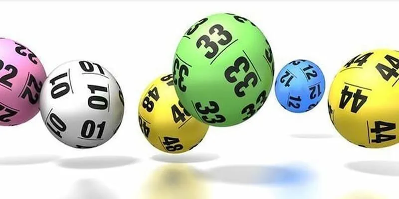 Lô Bệt Là Gì Và Những Phương Pháp Tính Toán Cầu Xổ Số Ưu điểm và hạn chế của cách chơi xổ số bệt