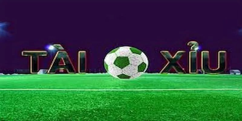 Soi Kèo Tài Xỉu – Chiến Lược Đặt Cược Thông Minh Và Hiệu Quả soi-keo-tai-xiu-1