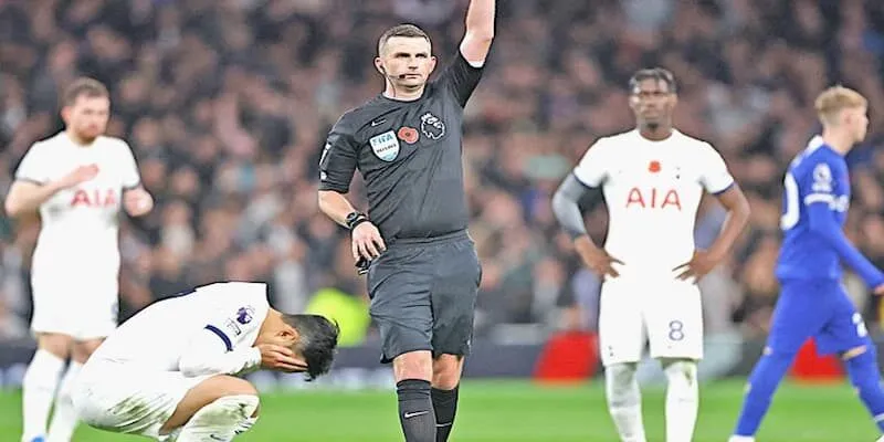 Tài xỉu Ngoại Hạng Anh Chiến lược để tìm cơ hội sinh lời