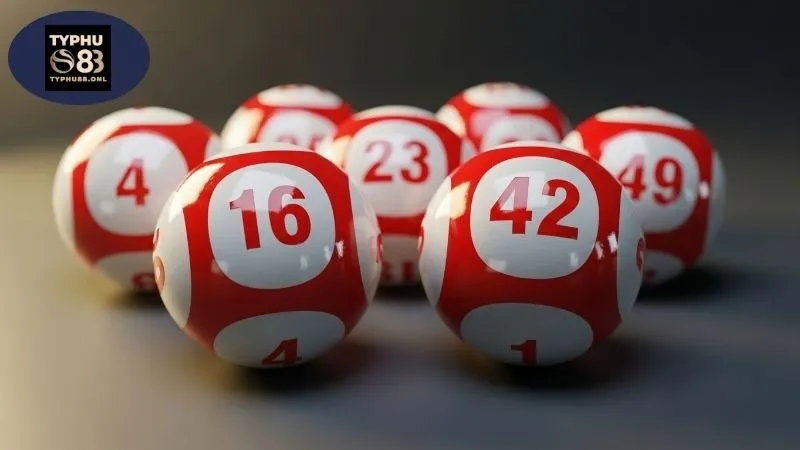 Soi Cầu Bạc Nhớ MB – Bí Quyết Giải Mã Quy Luật Xổ Số Miền Bắc