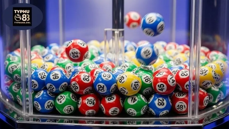 Soi Cầu Hình Tam Giác – Thuật Toán Tư Duy Giúp Bắt Cầu Chuẩn