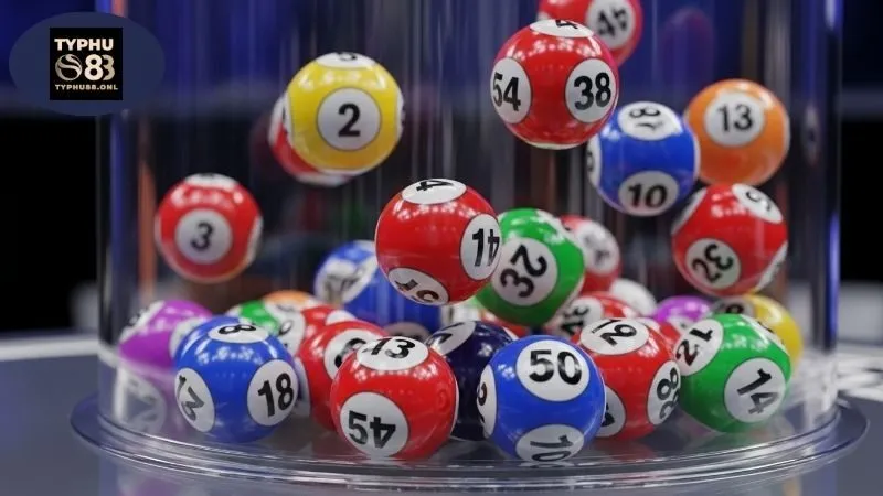  Soi Cầu Hôm Nay Miền Bắc – Dự Đoán Con Số May Mắn Chuẩn Nhất