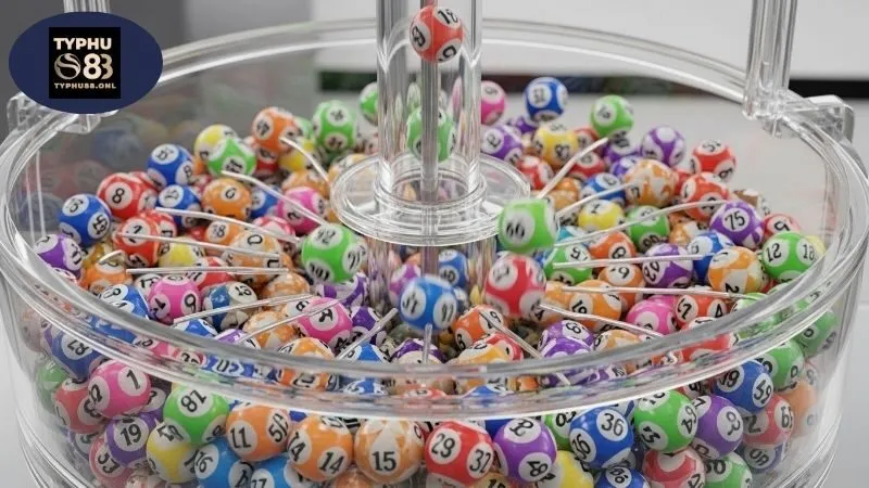 Soi Cầu Lô Hàng Ngày – Phương Pháp Dự Đoán Lô Chuẩn Xác