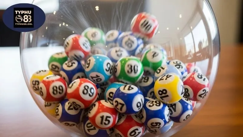 Soi Cầu Số Đẹp – Dự Đoán Con Số May Mắn Chuẩn Xác Nhất Hôm Nay