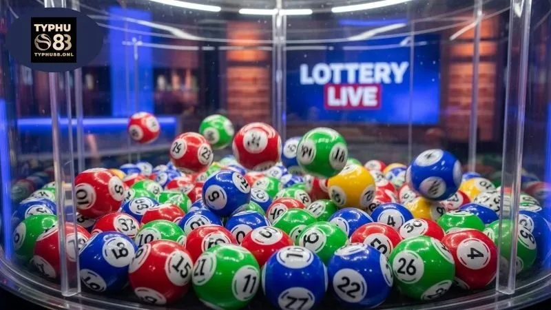 Soi Cầu Số – Nghệ Thuật Dự Đoán Con Số May Mắn Chuẩn Xác Nhất