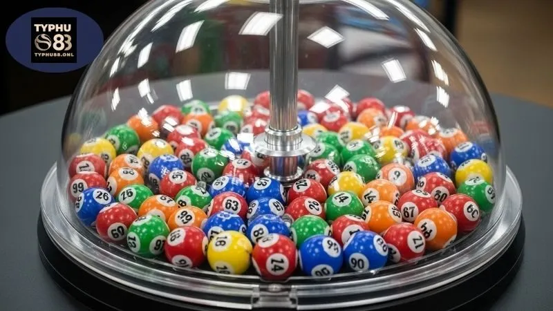 Soi Cầu Theo Phương Pháp Thống Kê – Bí Quyết Dự Đoán Lô Đề 