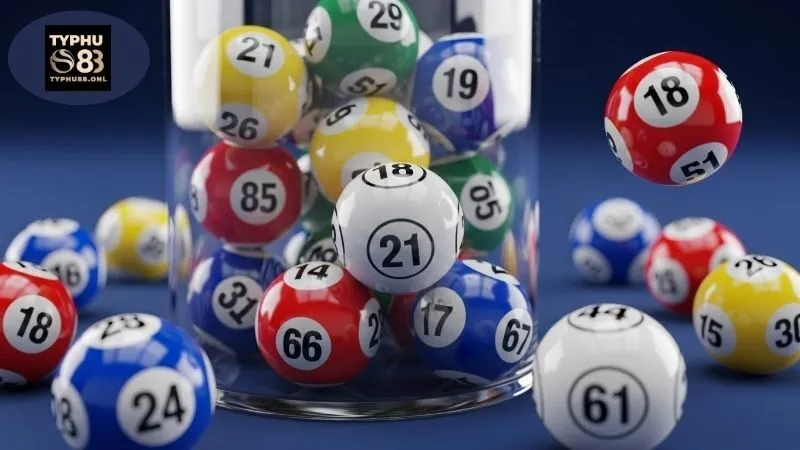 Soi Cầu Theo Tuần – Phân Tích Chu Kỳ Cầu 7 Ngày Chính Xác Nhất