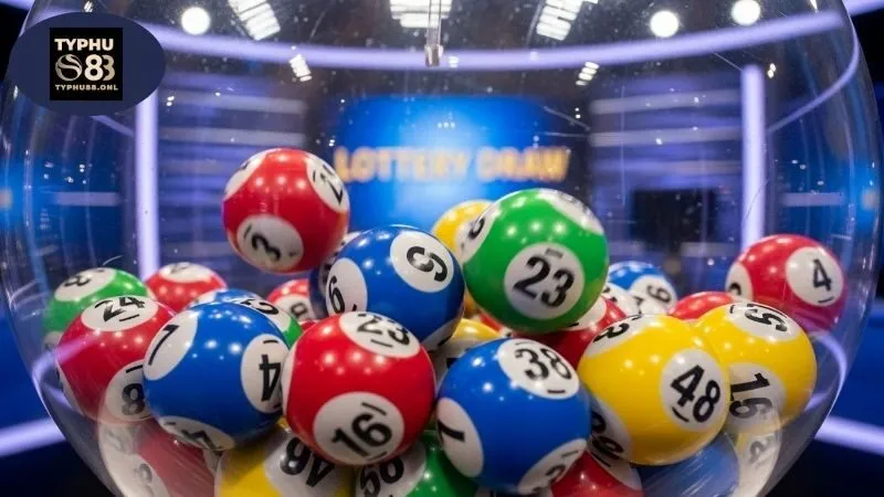 Soi Cầu Online Miễn Phí – Dự Đoán Lô Đề Chính Xác Nhất