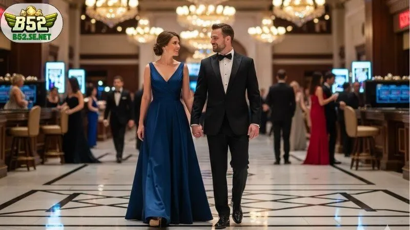 gioi-thieu-b52-se-net