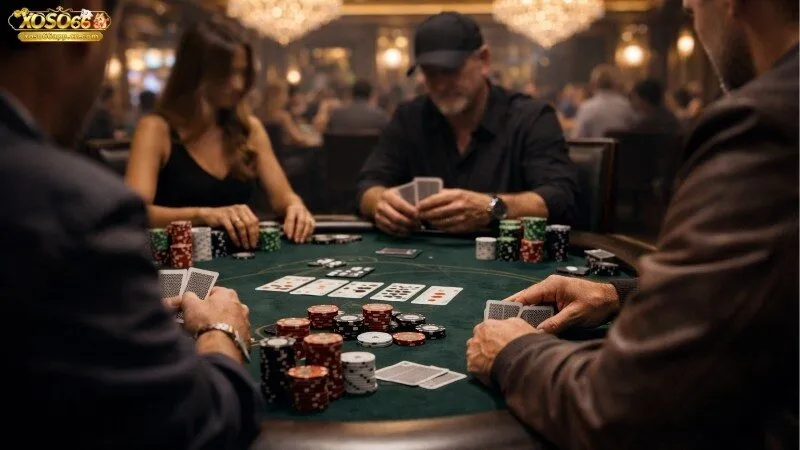 nha-cai-uy-tin-xoso66